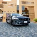 جيلي-بريفيس-المربع-نت-3