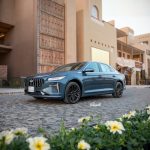 جيلي-بريفيس-المربع-نت-30