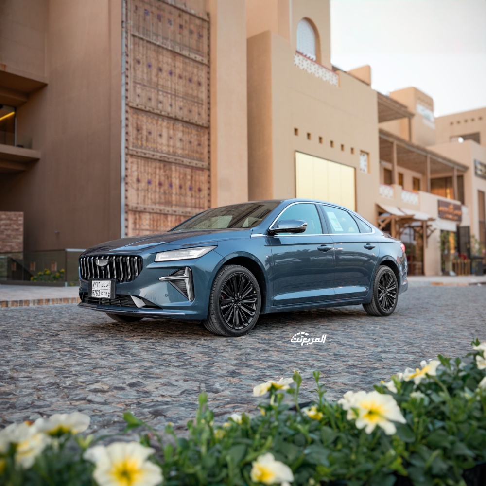 جيلي-بريفيس-المربع-نت-30