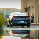 جيلي-بريفيس-المربع-نت-31