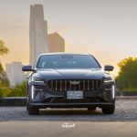 جيلي-بريفيس-المربع-نت-32