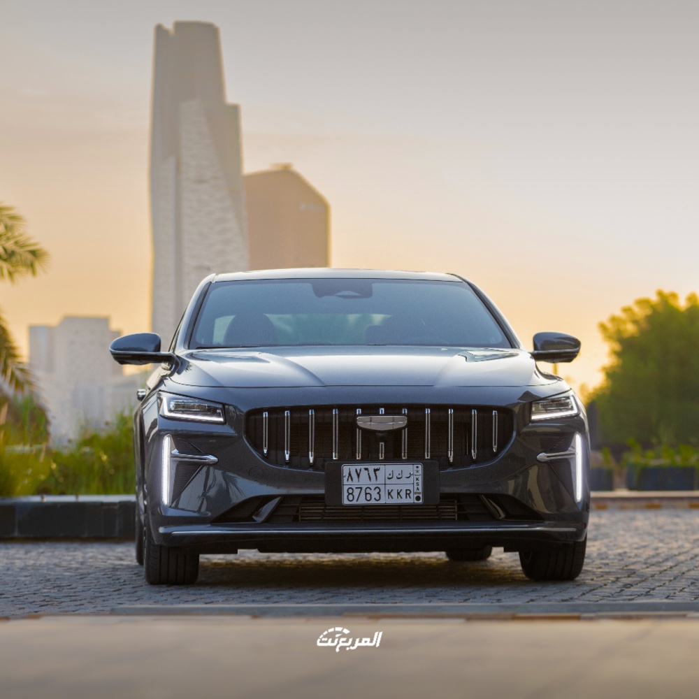 جيلي-بريفيس-المربع-نت-32