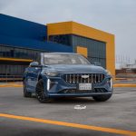 جيلي-بريفيس-المربع-نت-33