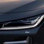 جيلي-بريفيس-المربع-نت-34