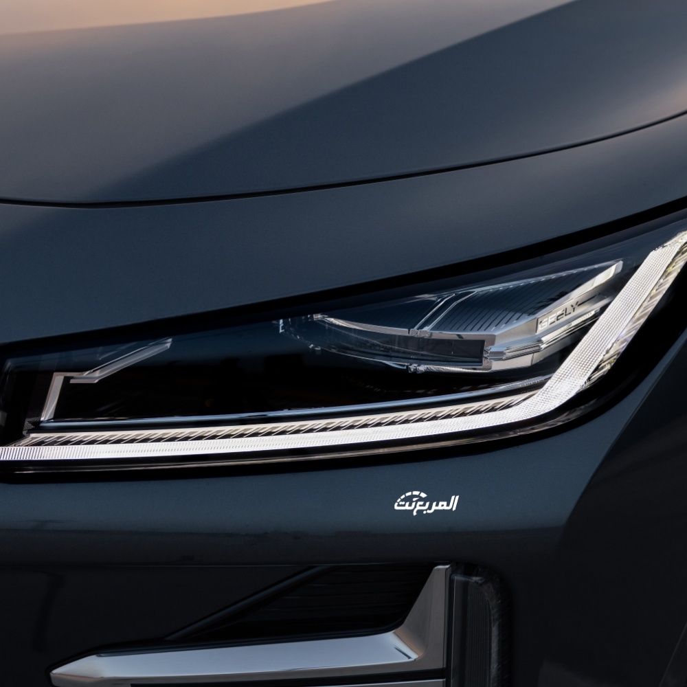 جيلي-بريفيس-المربع-نت-34