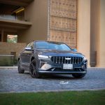 جيلي-بريفيس-المربع-نت-4