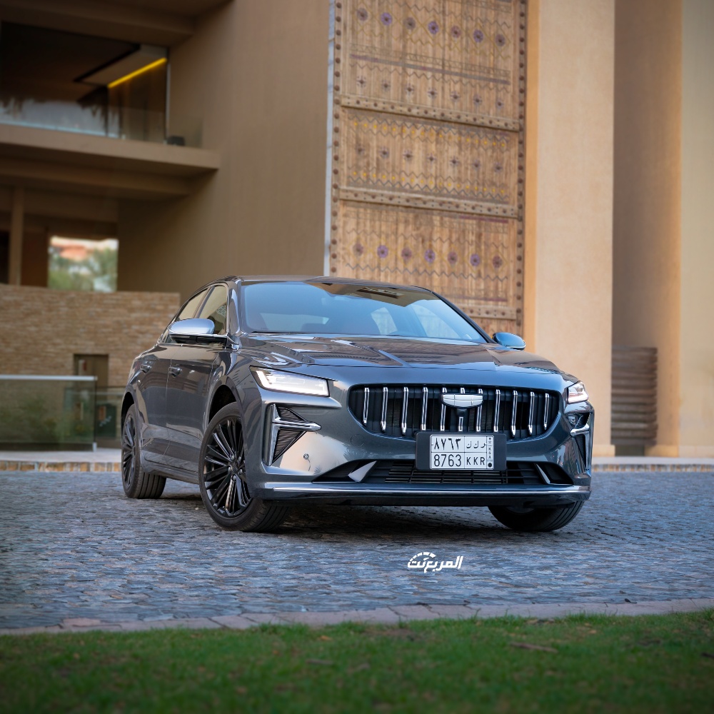 جيلي-بريفيس-المربع-نت-4