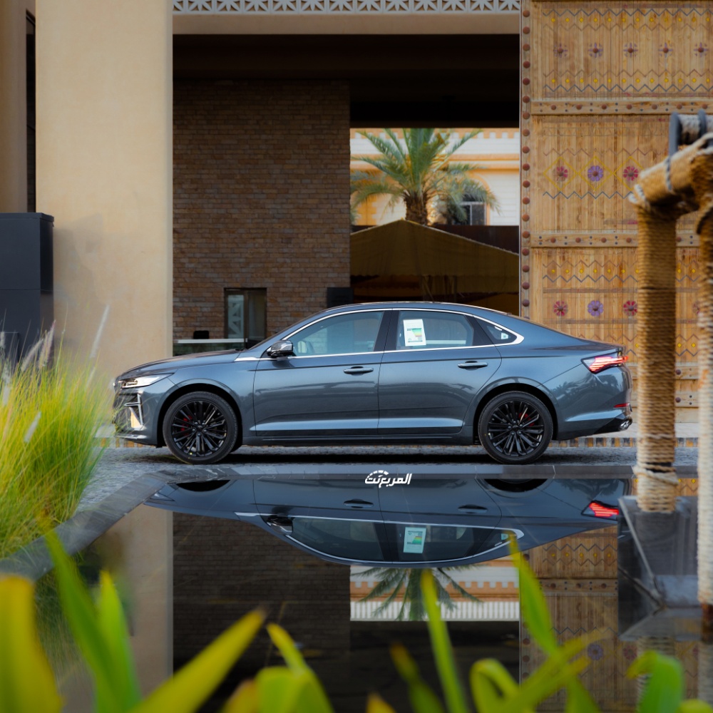 جيلي-بريفيس-المربع-نت-5