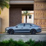 جيلي-بريفيس-المربع-نت-6