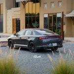 جيلي-بريفيس-المربع-نت-7