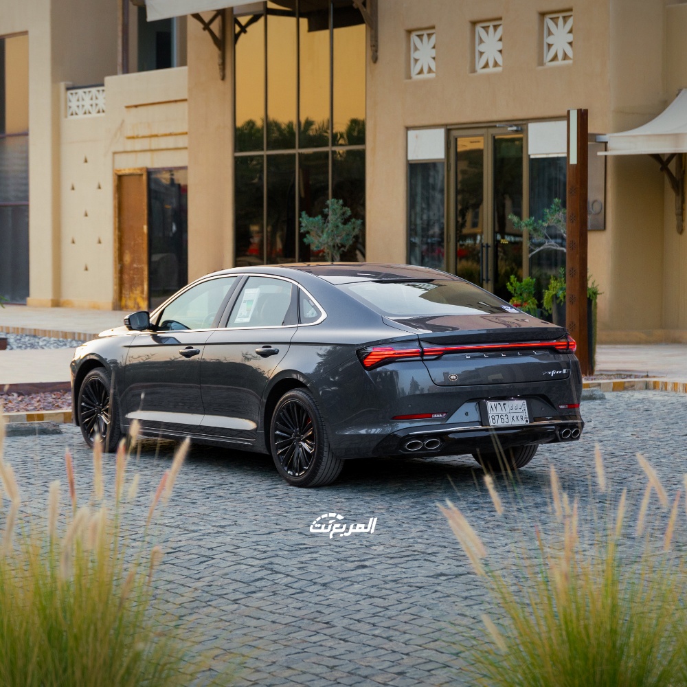 جيلي-بريفيس-المربع-نت-7