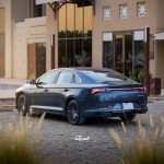 جيلي-بريفيس-المربع-نت-8