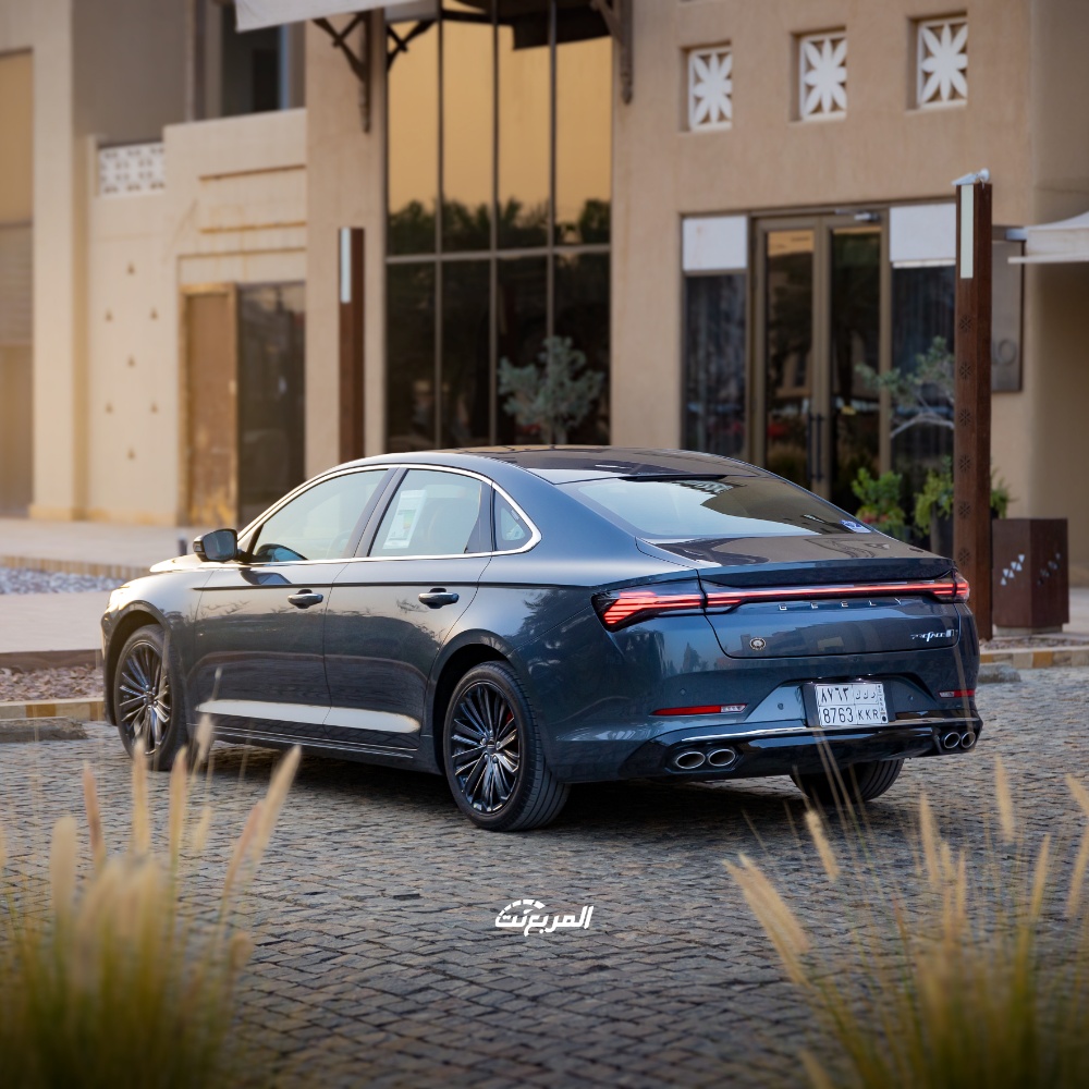 جيلي-بريفيس-المربع-نت-8