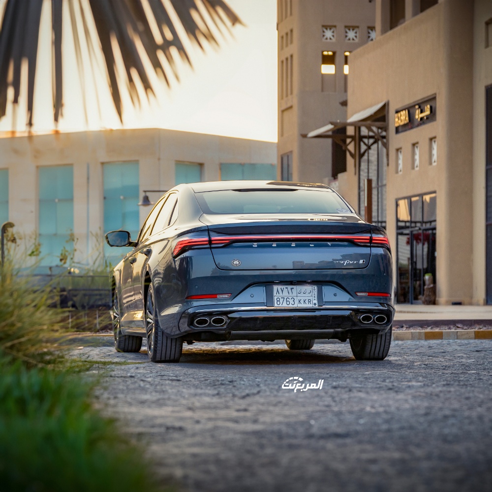 جيلي-بريفيس-المربع-نت-9