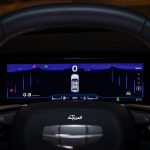 جيلي-ستار-راي-المربع-نت-11