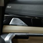 جيلي-ستار-راي-المربع-نت-12