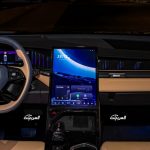 جيلي-ستار-راي-المربع-نت-14