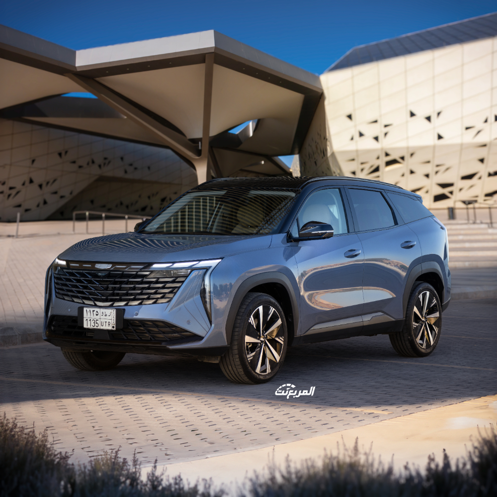 جيلي-ستار-راي-المربع-نت-16