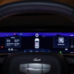 جيلي-ستار-راي-المربع-نت-19