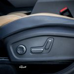 جيلي-ستار-راي-المربع-نت-20