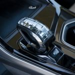 جيلي-ستار-راي-المربع-نت-21