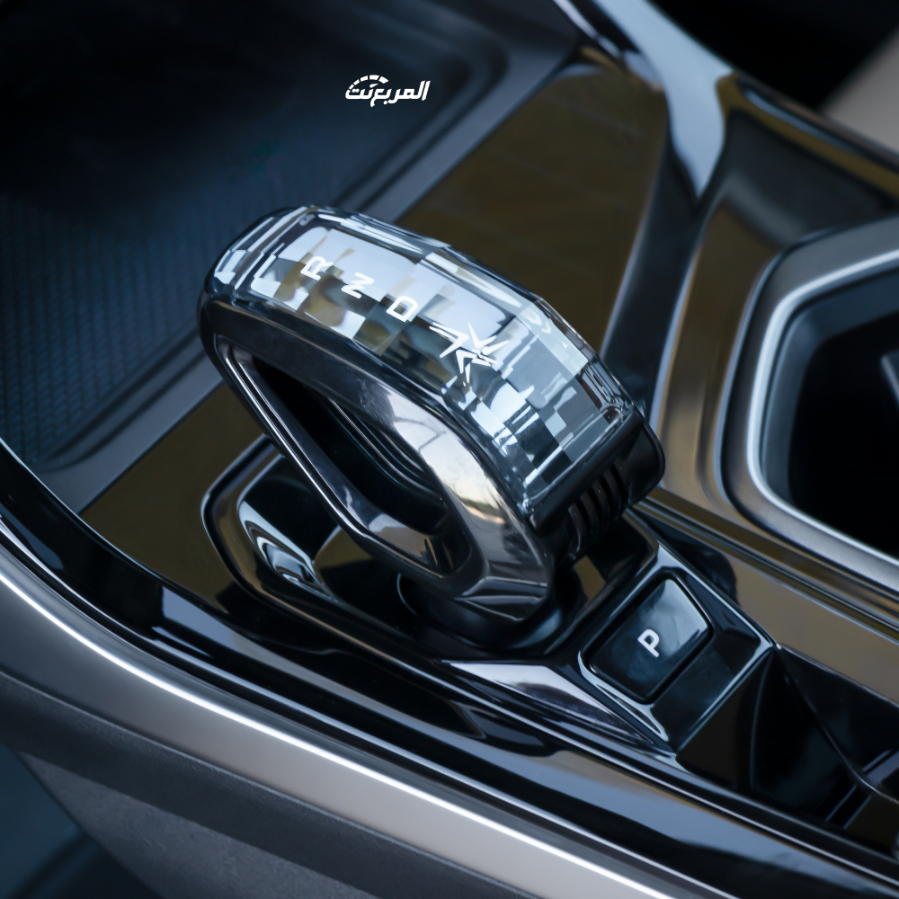 جيلي-ستار-راي-المربع-نت-21