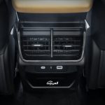 جيلي-ستار-راي-المربع-نت-22