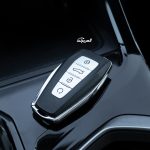 جيلي-ستار-راي-المربع-نت-23