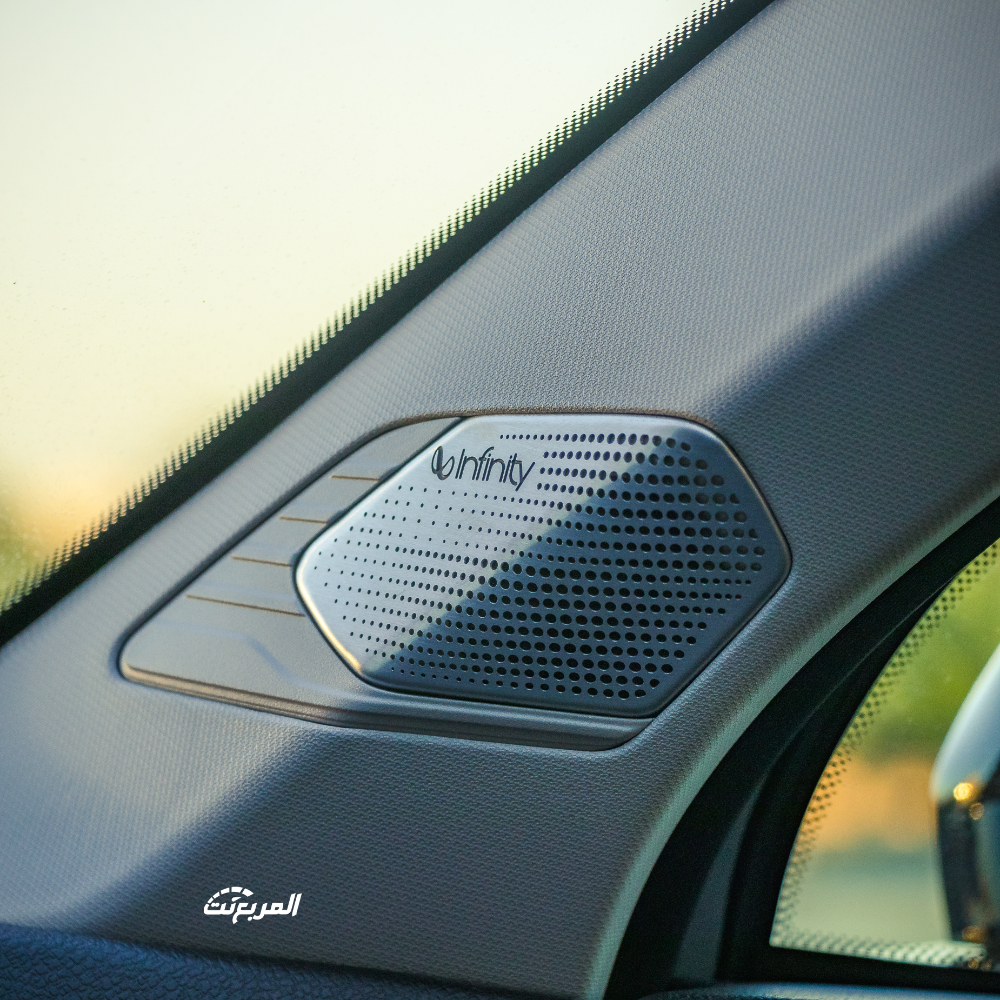 جيلي-ستار-راي-المربع-نت-24