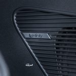 جيلي-ستار-راي-المربع-نت-28