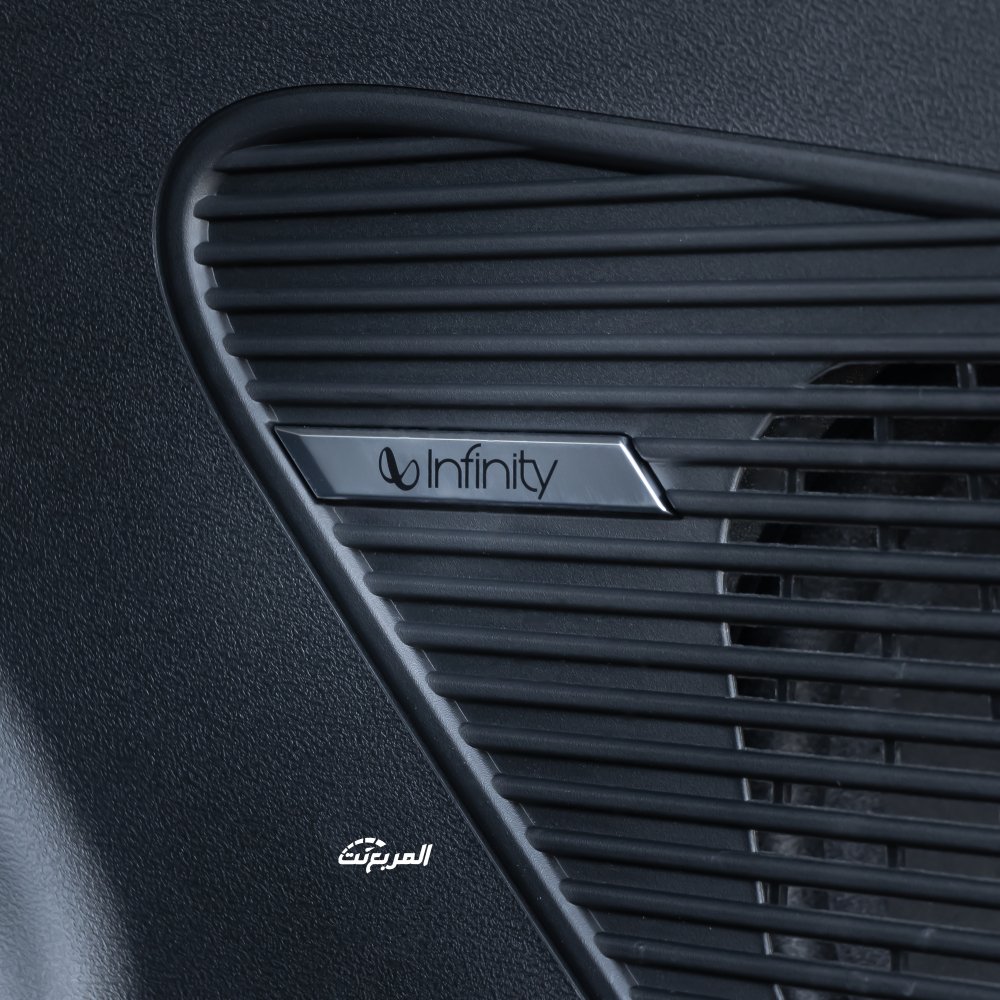 جيلي-ستار-راي-المربع-نت-28