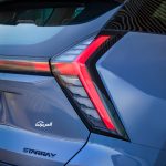 جيلي-ستار-راي-المربع-نت-29