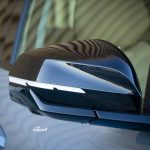 جيلي-ستار-راي-المربع-نت-31