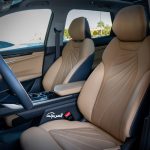 جيلي-ستار-راي-المربع-نت-6