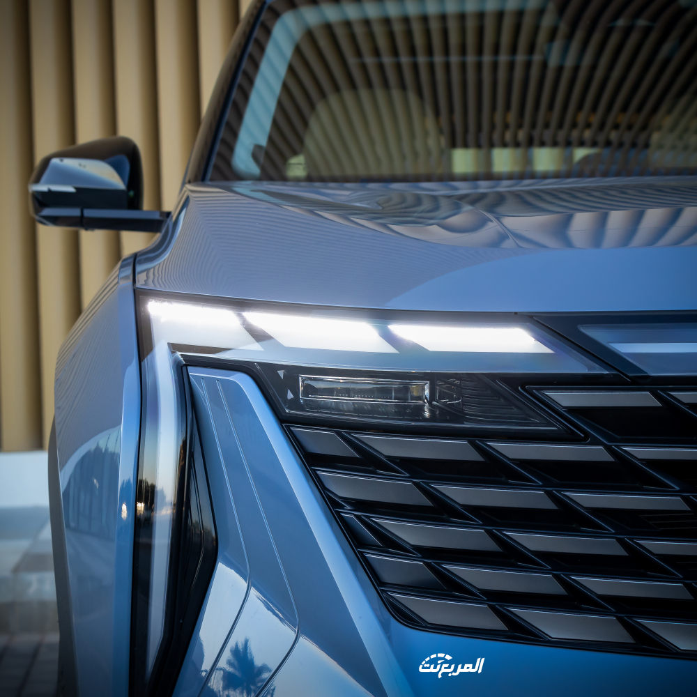 جيلي-ستار-راي-المربع-نت-9