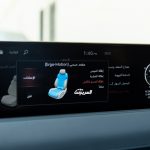 جينيسيس-g80-المربع-نت-1-5