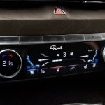 جينيسيس-g80-المربع-نت-10-5