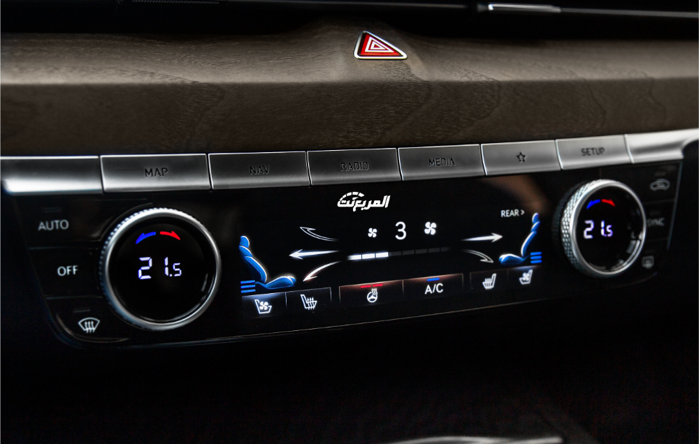 جينيسيس-g80-المربع-نت-10-5