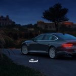 جينيسيس-g80-المربع-نت-12-5