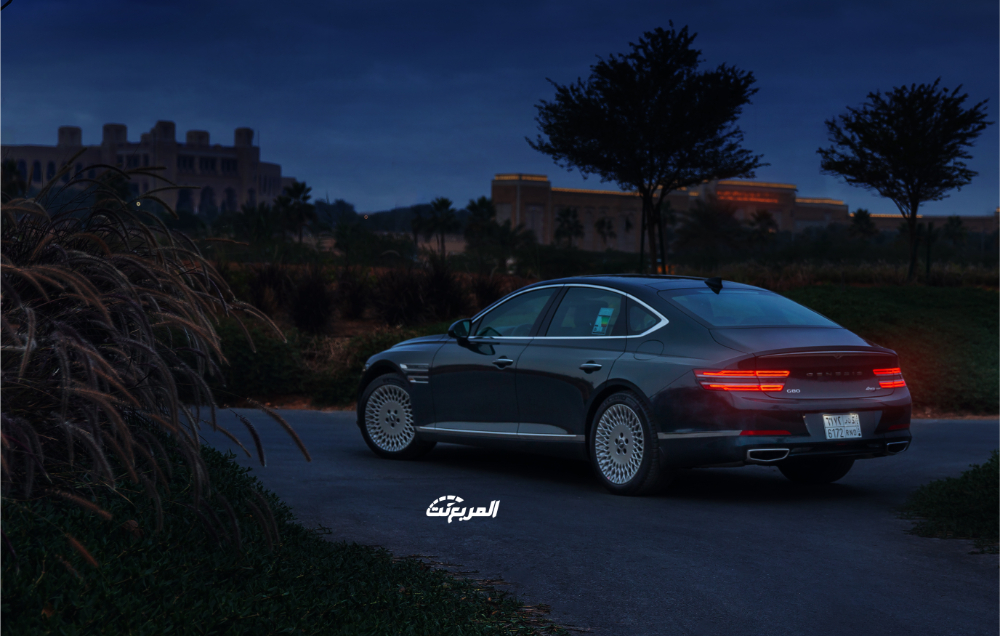 جينيسيس-g80-المربع-نت-12-5