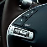 جينيسيس-g80-المربع-نت-13-5