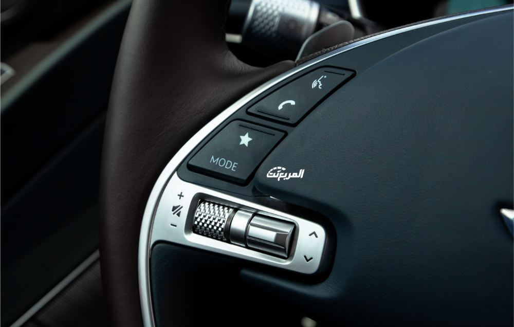 جينيسيس-g80-المربع-نت-13-5