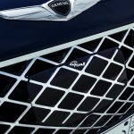 جينيسيس-g80-المربع-نت-14-5