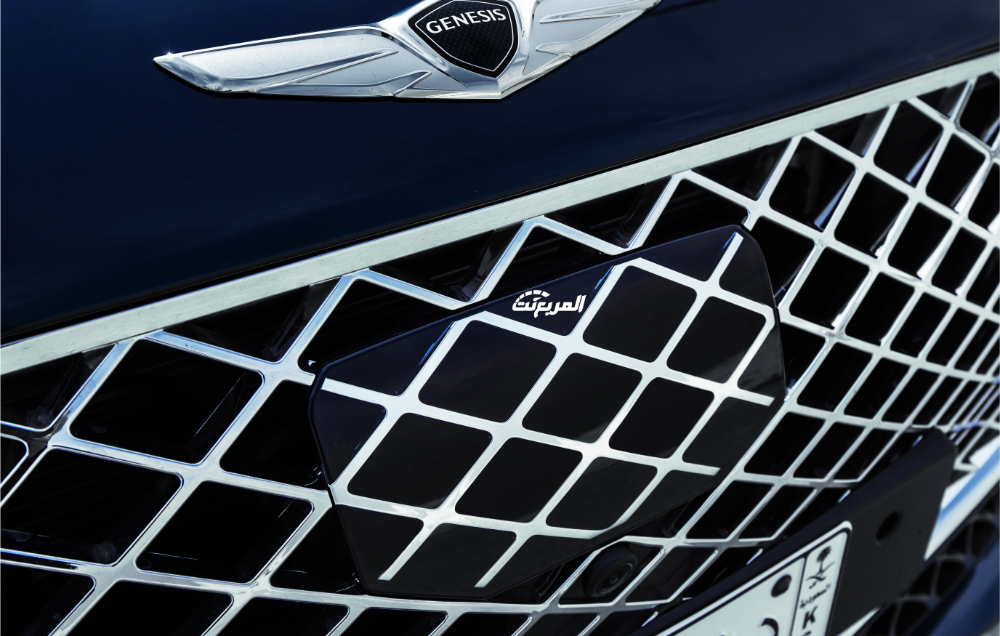 جينيسيس-g80-المربع-نت-14-5