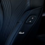 جينيسيس-g80-المربع-نت-15-5