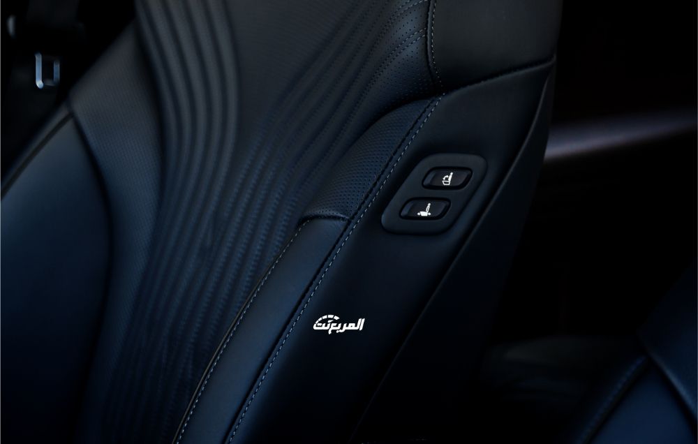 جينيسيس-g80-المربع-نت-15-5