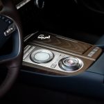 جينيسيس-g80-المربع-نت-16-5