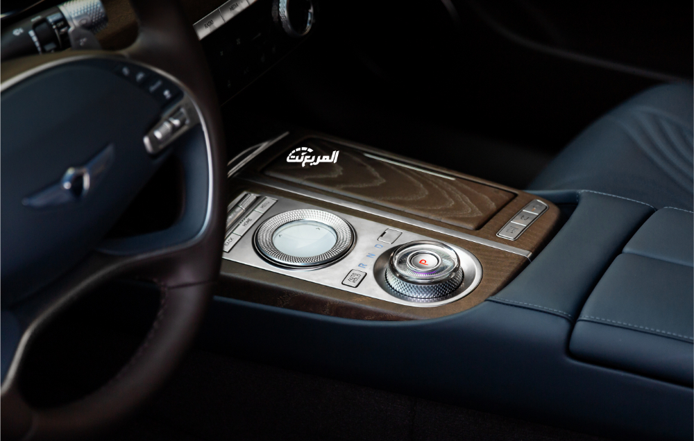 جينيسيس-g80-المربع-نت-16-5