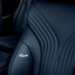 جينيسيس-g80-المربع-نت-17-5