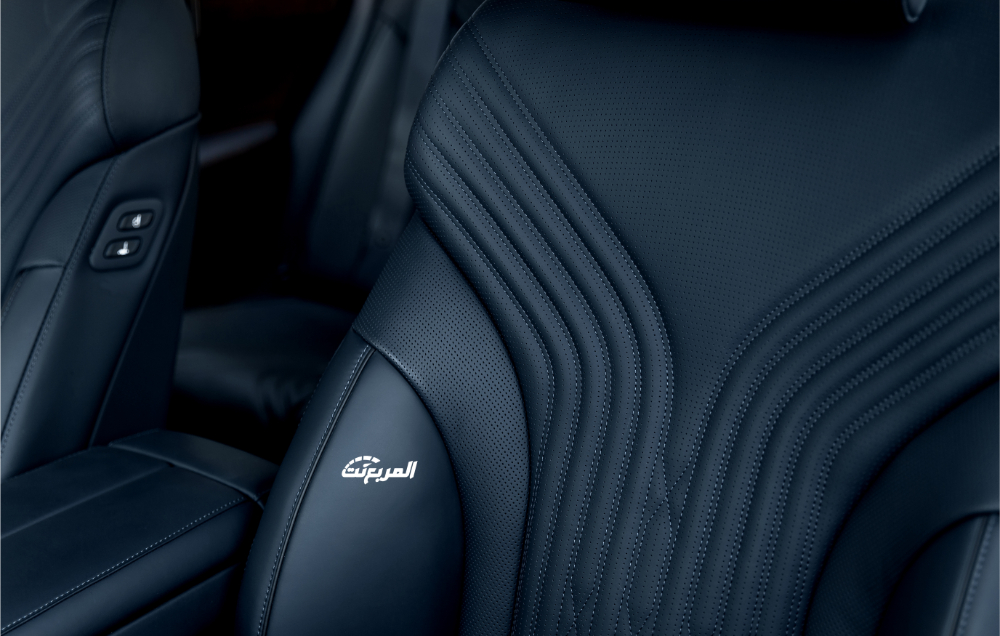 جينيسيس-g80-المربع-نت-17-5